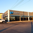 Norton Immediate Care Center-Middletown - Medical Clinics