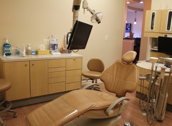 Ideal Smiles Dental - Staten Island, NY