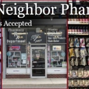 Allstar Pharmacy - Pharmacies