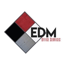 EDM Office Services, Inc. - Office Furniture & Equipment