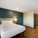 WoodSpring Suites Orlando West - Clermont - Hotels