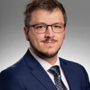 Patrick Brau, MD - Physicians & Surgeons, Family Medicine & General Practice