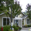 Amador Village - Real Estate Rental Service