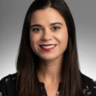 Bianca Johnson, MD