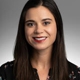 Bianca Johnson, MD