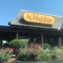 La Madeleine - French Restaurants