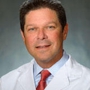 Daniel M. Feinberg, MD