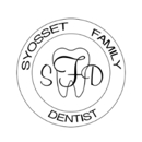 Syosset Family Dentist: Dr. Roula Kapetanos-Panas, DDS - Dentists