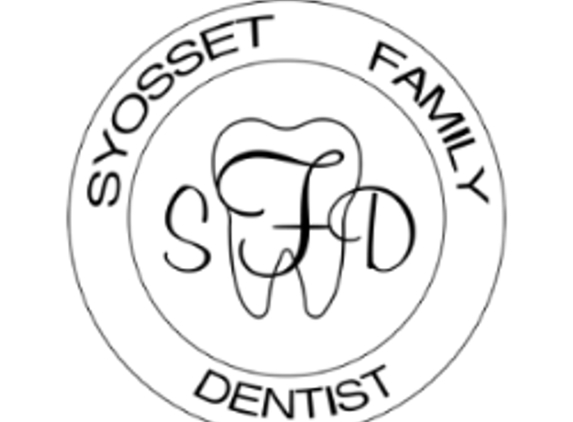 Syosset Family Dentist: Dr. Roula Kapetanos-Panas, DDS - Syosset, NY