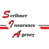 Nationwide Insurance: Scribner Insurance Agency gallery