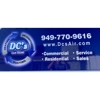 D C's Heating & Air Conditioning gallery