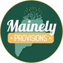 Mainely Provisions Bethel - Food Products-Wholesale