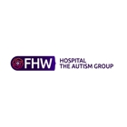 Family Health West Hospital The Autism Group