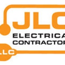 JLC Electrical Contractors - Electricians