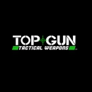 Top Gun Tactical Weapons - Guns & Gunsmiths