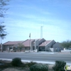 Arizona Fire & Medical Authority Administrative Offices gallery