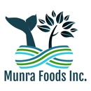 Munra International Foods - Grocery Stores