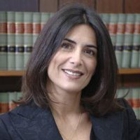 Law Offices Rosemarie Arnold
