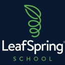 LeafSpring School at McAlpine - Preschools & Kindergarten