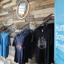 Humphries Screen Printing, LLC - Screen Printing