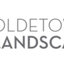 Olde Town Landscaping - Landscape Contractors