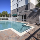 Hampton Inn Jacksonville East Regency Square