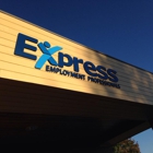 Express Employment Professionals