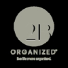 2B Organized Tacoma gallery