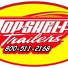 Top Shelf Trailers gallery