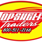 Top Shelf Trailers