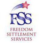 Freedom Settlement Services LLC