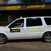 Central Cab Company gallery
