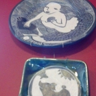 Flying Pig Pottery