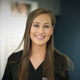 Northeast Eye Care
