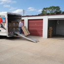 U-Haul Moving & Storage of New Smyrna - Box Storage