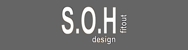S.O.H. Design & Fitout - Carpenters & Joiners