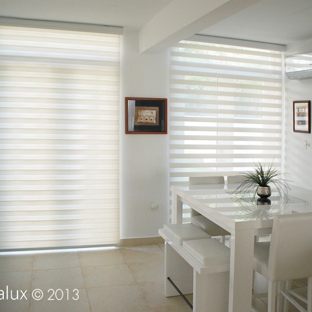 Quality Blind & Shades Fort lauderdale Fl - Hollywood, FL