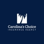 Carolina's Choice Insurance Agency
