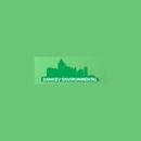 Dankev Environmental - Environmental & Ecological Consultants