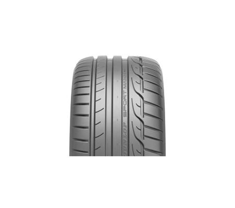 Tyrepower Moe - Moe, VIC