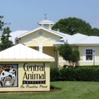 Central Animal Hospital On Pinellas Point