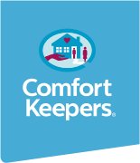 Comfort Keepers Home Care 4822 Mcknight Rd Suite 101 Pittsburgh