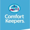 Comfort Keepers Home Care gallery