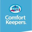 Comfort Keepers - Homes-Institutional & Aged