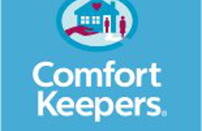 Comfort Keepers 1 E Superior St Ste 210 Chicago Il 60611 Yp Com