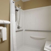 Microtel Inn & Suites by Wyndham Mineral Wells/Parkersburg gallery