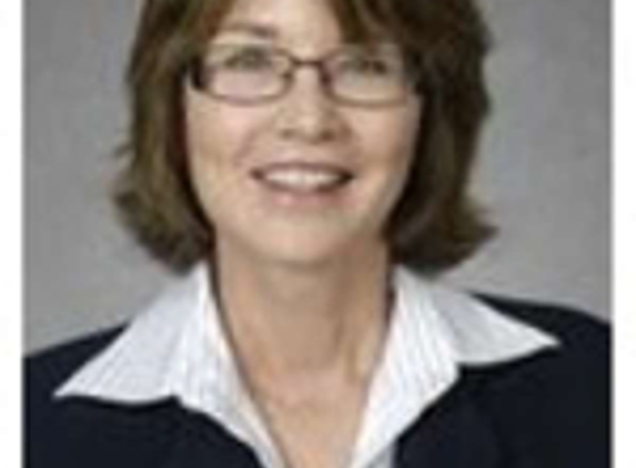 Dr. Adele Ann Moreland, MD - Burlington, MA