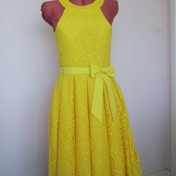 Gallery Image Number 3