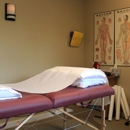 G & L Acupuncture & Wellness Center - Acupuncture