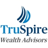 Adam Older - Financial Advisor, Ameriprise Financial Services gallery